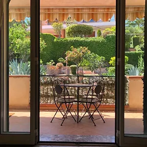La Casa Di Marilena , Taormina Italia