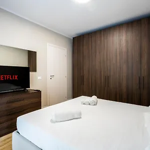 Tramvia Royale , Firenze Italia