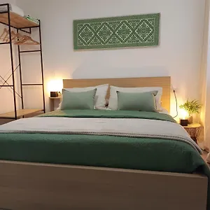 Stampixeddu , Cagliari Italia
